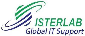 Isterlab Consulting
