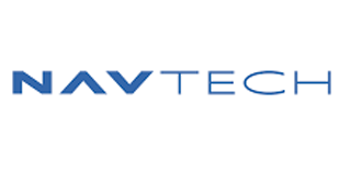 Navtech Health