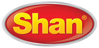 Shan Food Industries